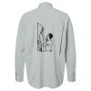 Men's Crossroad Woven Shirt Thumbnail