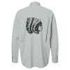 Men's Crossroad Woven Shirt Thumbnail