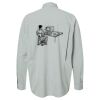 Men's Crossroad Woven Shirt Thumbnail
