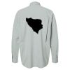 Men's Crossroad Woven Shirt Thumbnail