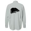 Men's Crossroad Woven Shirt Thumbnail