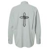 Men's Crossroad Woven Shirt Thumbnail