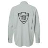 Men's Crossroad Woven Shirt Thumbnail