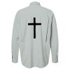 Men's Crossroad Woven Shirt Thumbnail