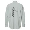 Men's Crossroad Woven Shirt Thumbnail