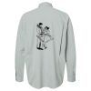 Men's Crossroad Woven Shirt Thumbnail