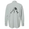 Men's Crossroad Woven Shirt Thumbnail