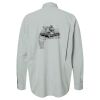 Men's Crossroad Woven Shirt Thumbnail