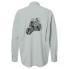 Men's Crossroad Woven Shirt Thumbnail