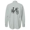 Men's Crossroad Woven Shirt Thumbnail