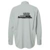Men's Crossroad Woven Shirt Thumbnail