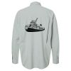 Men's Crossroad Woven Shirt Thumbnail