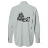 Men's Crossroad Woven Shirt Thumbnail