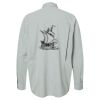 Men's Crossroad Woven Shirt Thumbnail