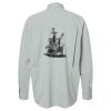 Men's Crossroad Woven Shirt Thumbnail