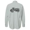 Men's Crossroad Woven Shirt Thumbnail