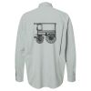 Men's Crossroad Woven Shirt Thumbnail
