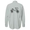 Men's Crossroad Woven Shirt Thumbnail