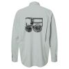 Men's Crossroad Woven Shirt Thumbnail