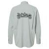 Men's Crossroad Woven Shirt Thumbnail