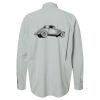 Men's Crossroad Woven Shirt Thumbnail
