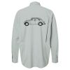 Men's Crossroad Woven Shirt Thumbnail