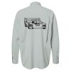 Men's Crossroad Woven Shirt Thumbnail