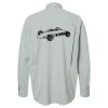 Men's Crossroad Woven Shirt Thumbnail