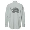 Men's Crossroad Woven Shirt Thumbnail