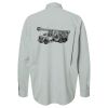 Men's Crossroad Woven Shirt Thumbnail
