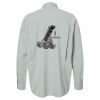 Men's Crossroad Woven Shirt Thumbnail