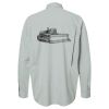 Men's Crossroad Woven Shirt Thumbnail