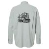 Men's Crossroad Woven Shirt Thumbnail