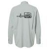 Men's Crossroad Woven Shirt Thumbnail