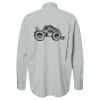 Men's Crossroad Woven Shirt Thumbnail