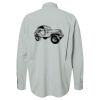 Men's Crossroad Woven Shirt Thumbnail