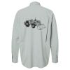 Men's Crossroad Woven Shirt Thumbnail