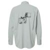 Men's Crossroad Woven Shirt Thumbnail