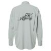 Men's Crossroad Woven Shirt Thumbnail