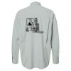 Men's Crossroad Woven Shirt Thumbnail