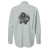 Men's Crossroad Woven Shirt Thumbnail
