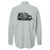 Men's Crossroad Woven Shirt Thumbnail