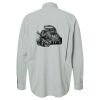 Men's Crossroad Woven Shirt Thumbnail