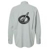 Men's Crossroad Woven Shirt Thumbnail