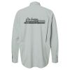 Men's Crossroad Woven Shirt Thumbnail