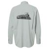 Men's Crossroad Woven Shirt Thumbnail