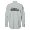 Men's Crossroad Woven Shirt Thumbnail