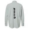 Men's Crossroad Woven Shirt Thumbnail