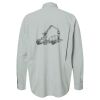 Men's Crossroad Woven Shirt Thumbnail