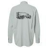 Men's Crossroad Woven Shirt Thumbnail